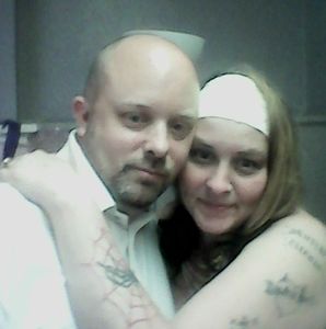 Meet your Posher, Ron